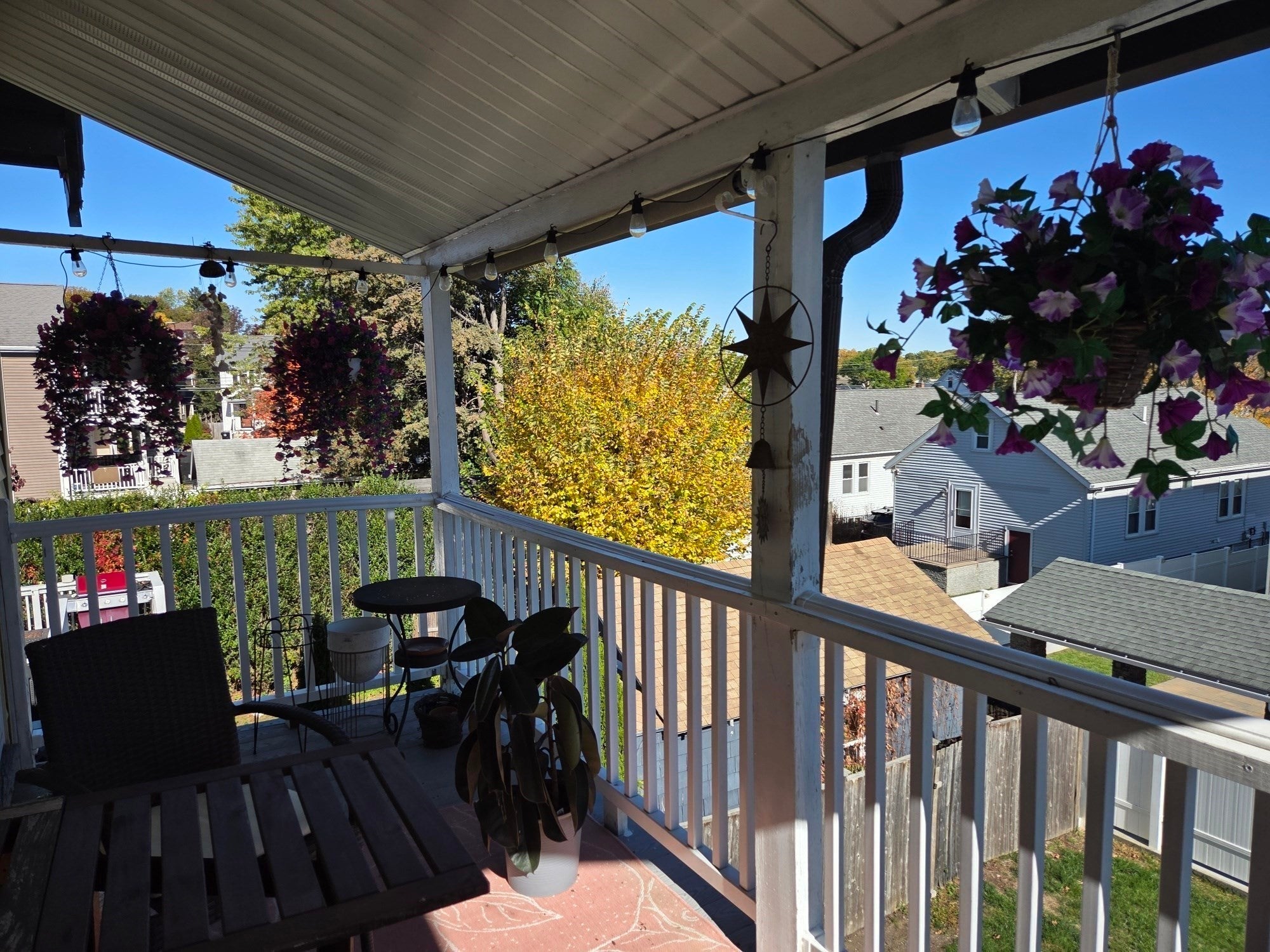 123 Edenfield Avenue #123, Watertown, MA, 123 Edenfield Avenue #123, Watertown, MA Photo #19