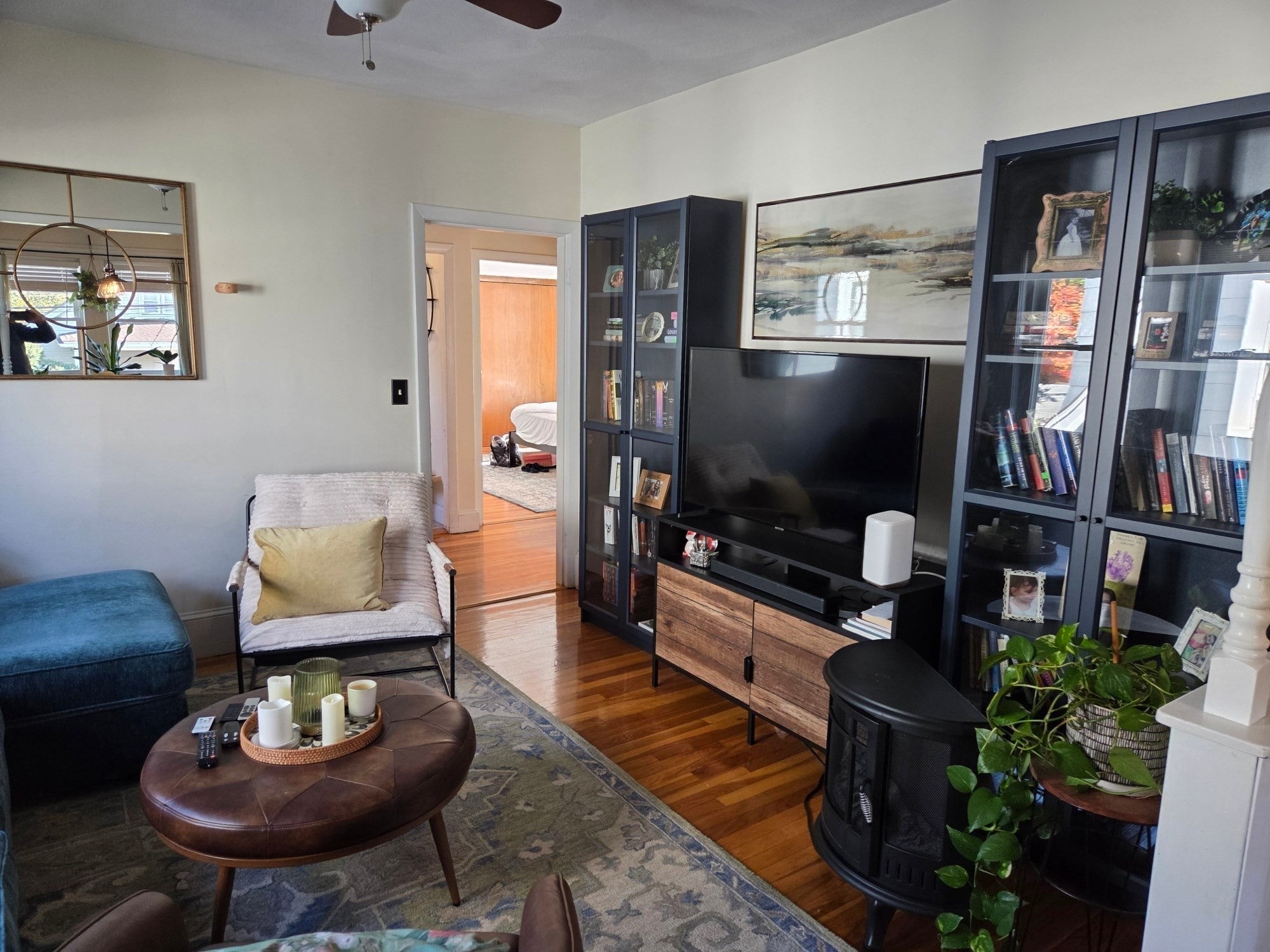 123 Edenfield Avenue #123, Watertown, MA, 123 Edenfield Avenue #123, Watertown, MA Photo #3