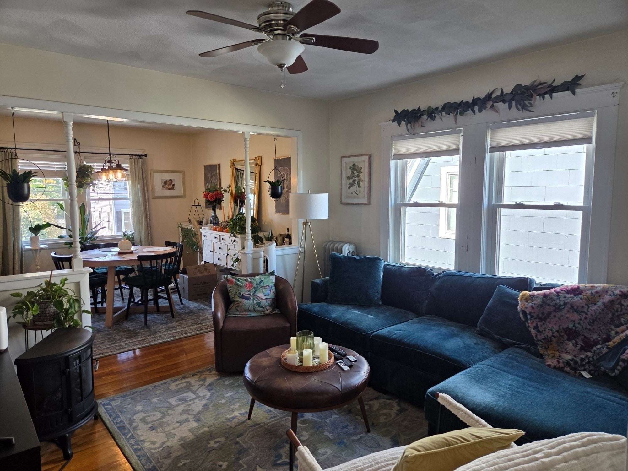 123 Edenfield Avenue #123, Watertown, MA, 123 Edenfield Avenue #123, Watertown, MA Photo #4