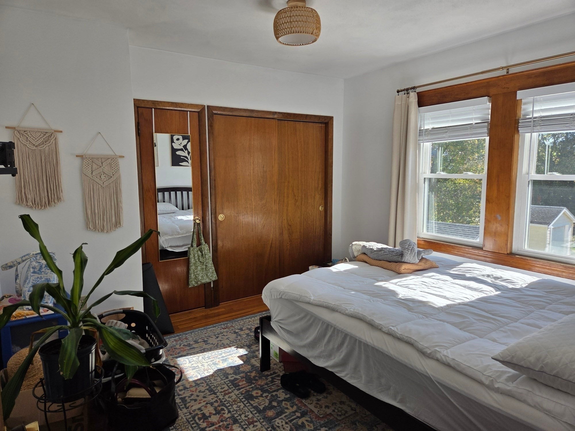 123 Edenfield Avenue #123, Watertown, MA, 123 Edenfield Avenue #123, Watertown, MA Photo #10