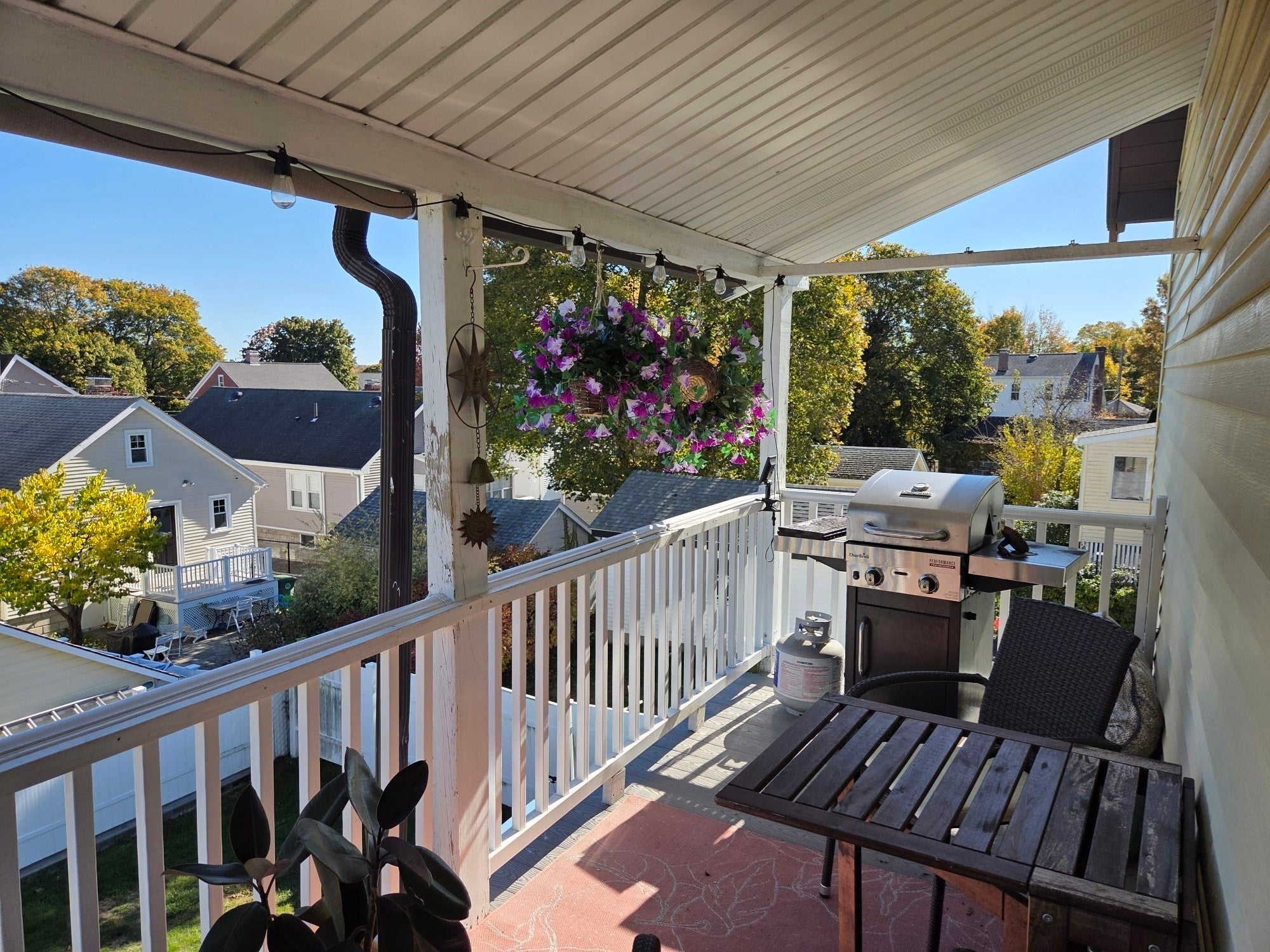 123 Edenfield Avenue #123, Watertown, MA, 123 Edenfield Avenue #123, Watertown, MA Photo #18