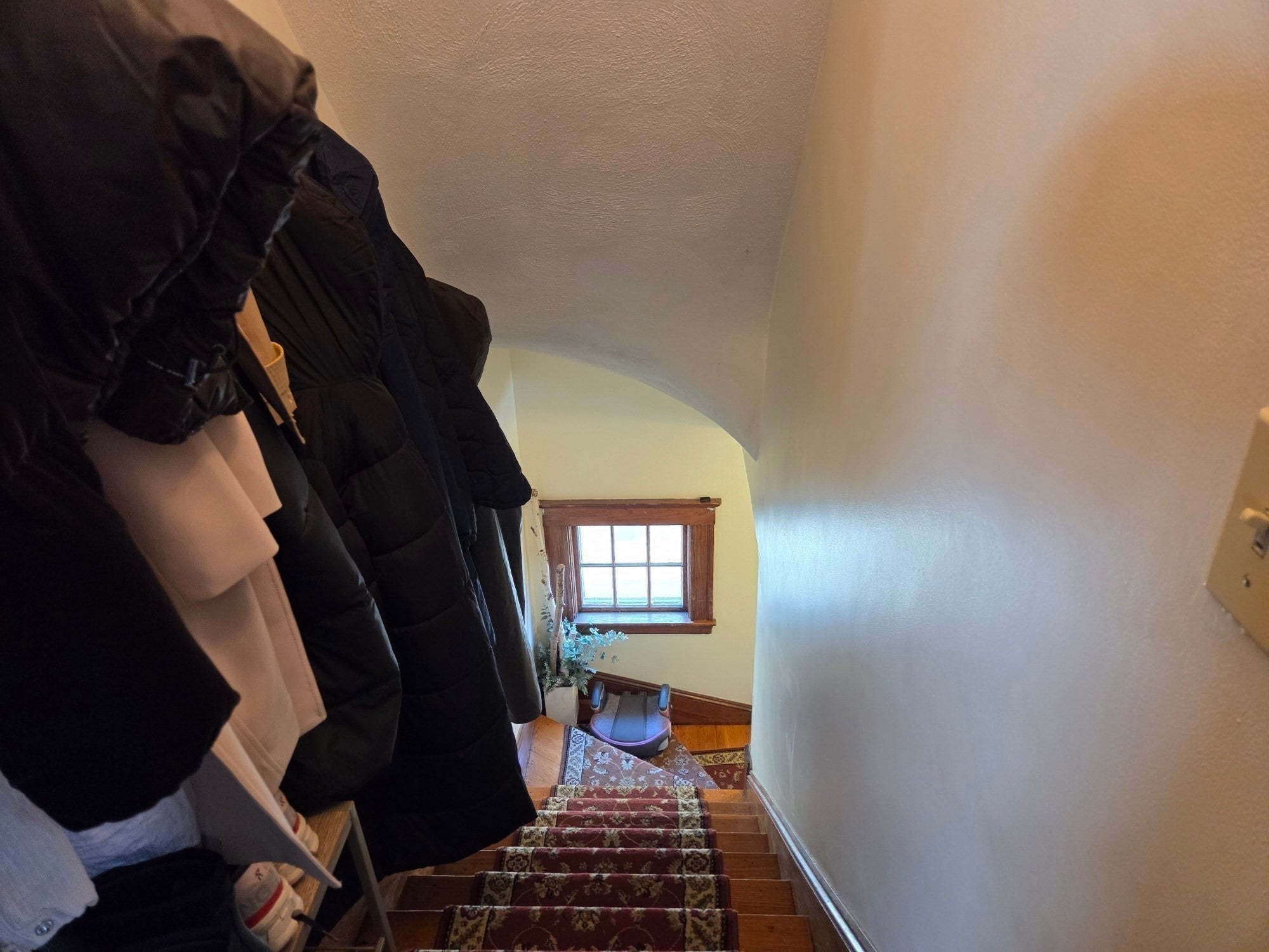 123 Edenfield Avenue #123, Watertown, MA, 123 Edenfield Avenue #123, Watertown, MA Photo #16