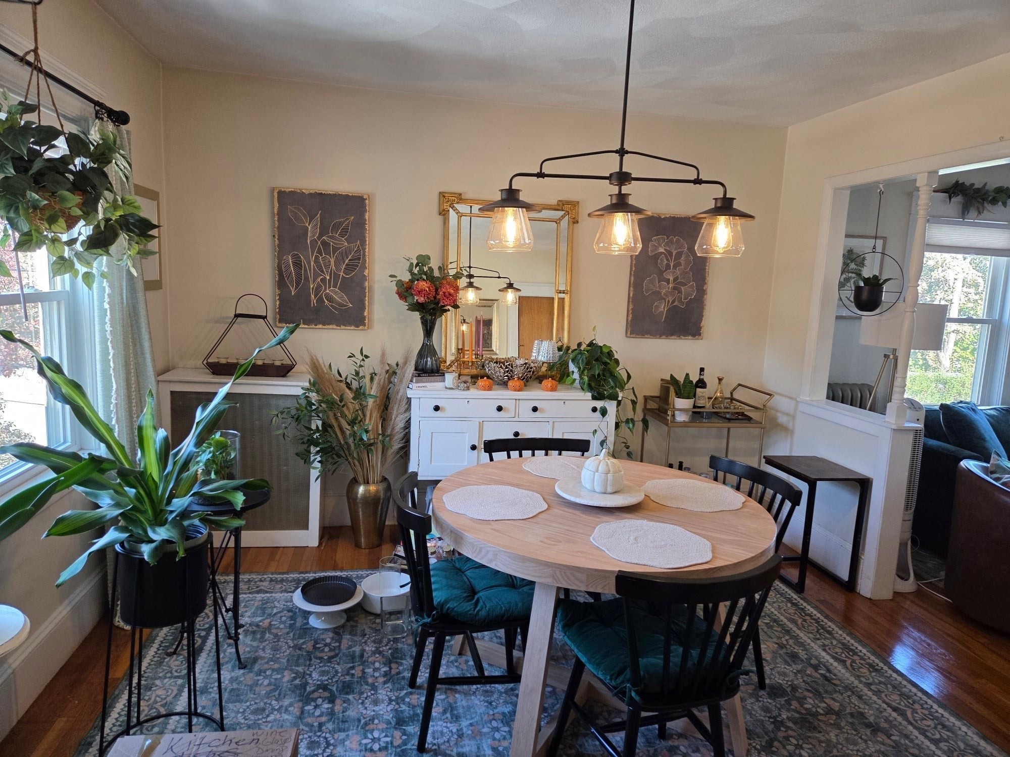123 Edenfield Avenue #123, Watertown, MA, 123 Edenfield Avenue #123, Watertown, MA Photo #6