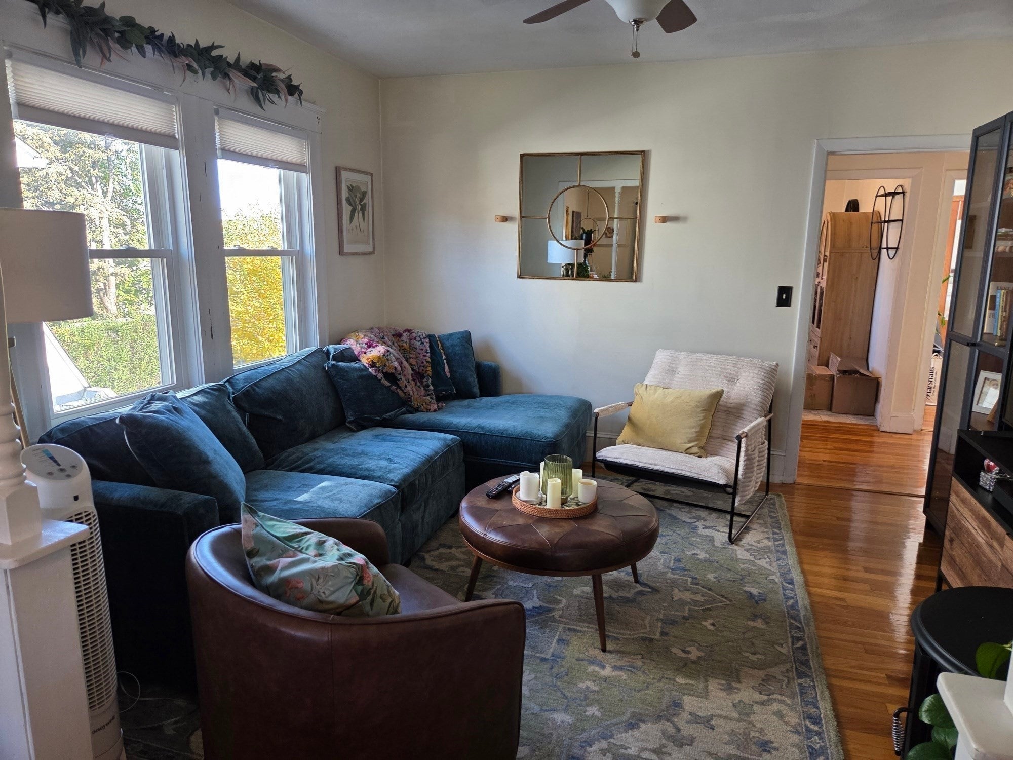 123 Edenfield Avenue #123, Watertown, MA, 123 Edenfield Avenue #123, Watertown, MA Photo #5