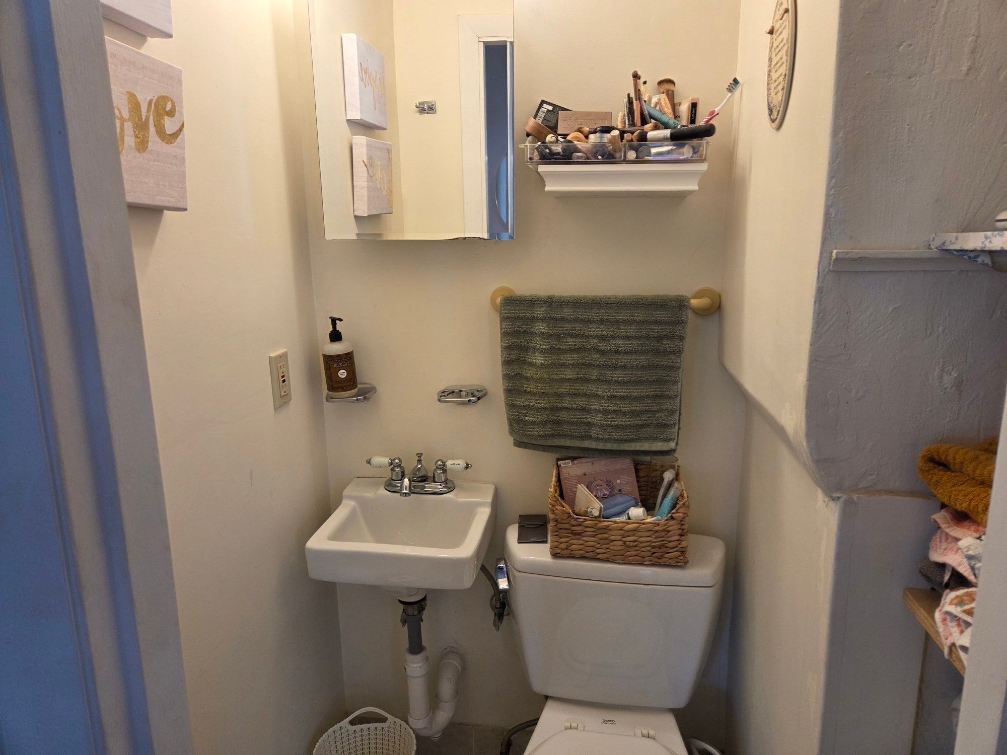 123 Edenfield Avenue #123, Watertown, MA, 123 Edenfield Avenue #123, Watertown, MA Photo #14
