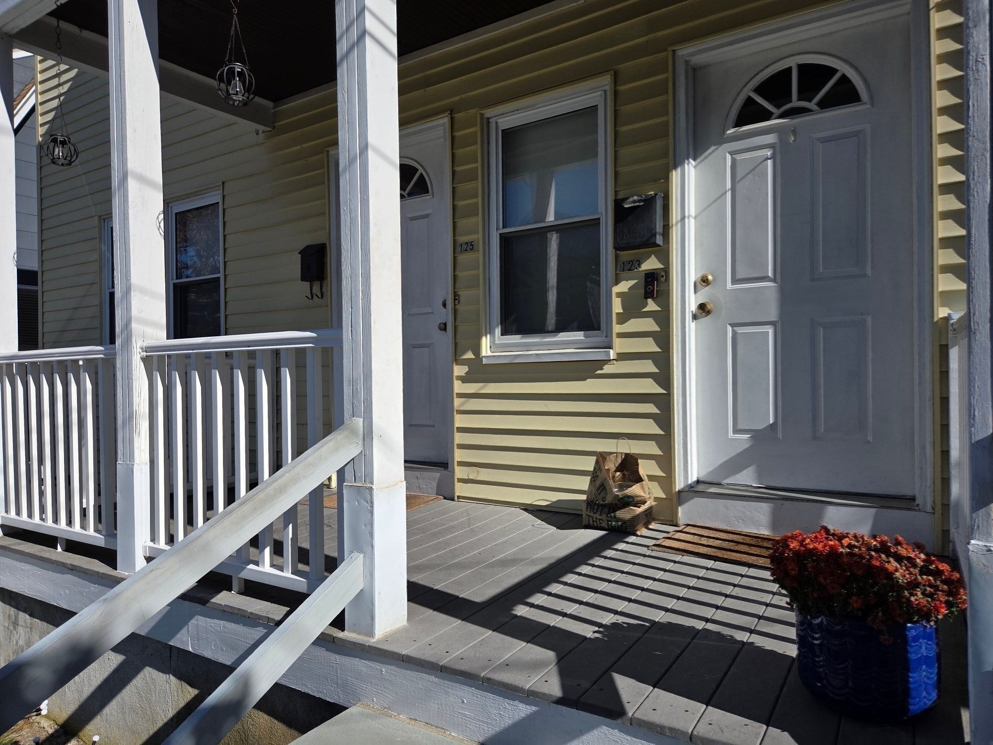 123 Edenfield Avenue #123, Watertown, MA, 123 Edenfield Avenue #123, Watertown, MA Photo #20