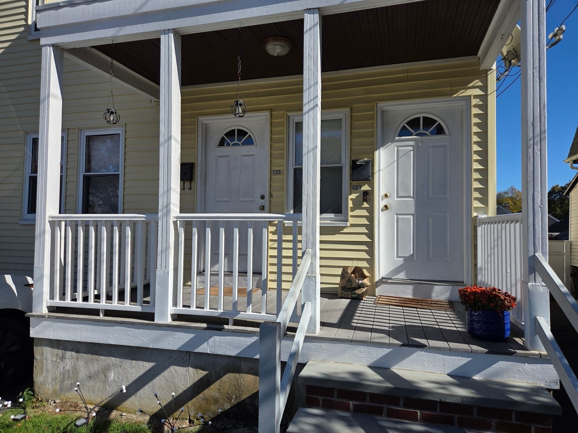 123 Edenfield Avenue #123, Watertown, MA, 123 Edenfield Avenue #123, Watertown, MA Photo #2