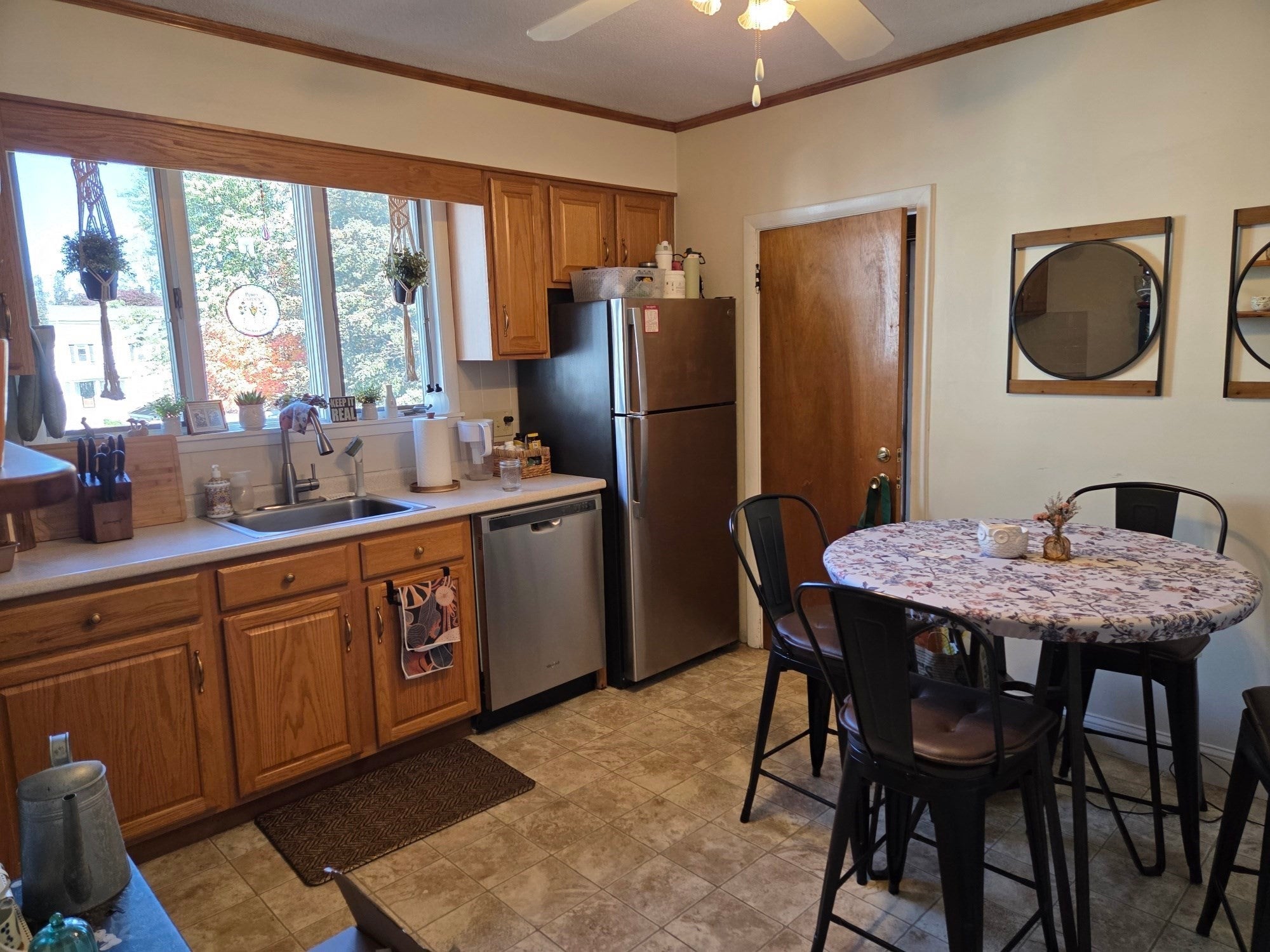123 Edenfield Avenue #123, Watertown, MA, 123 Edenfield Avenue #123, Watertown, MA Photo #8