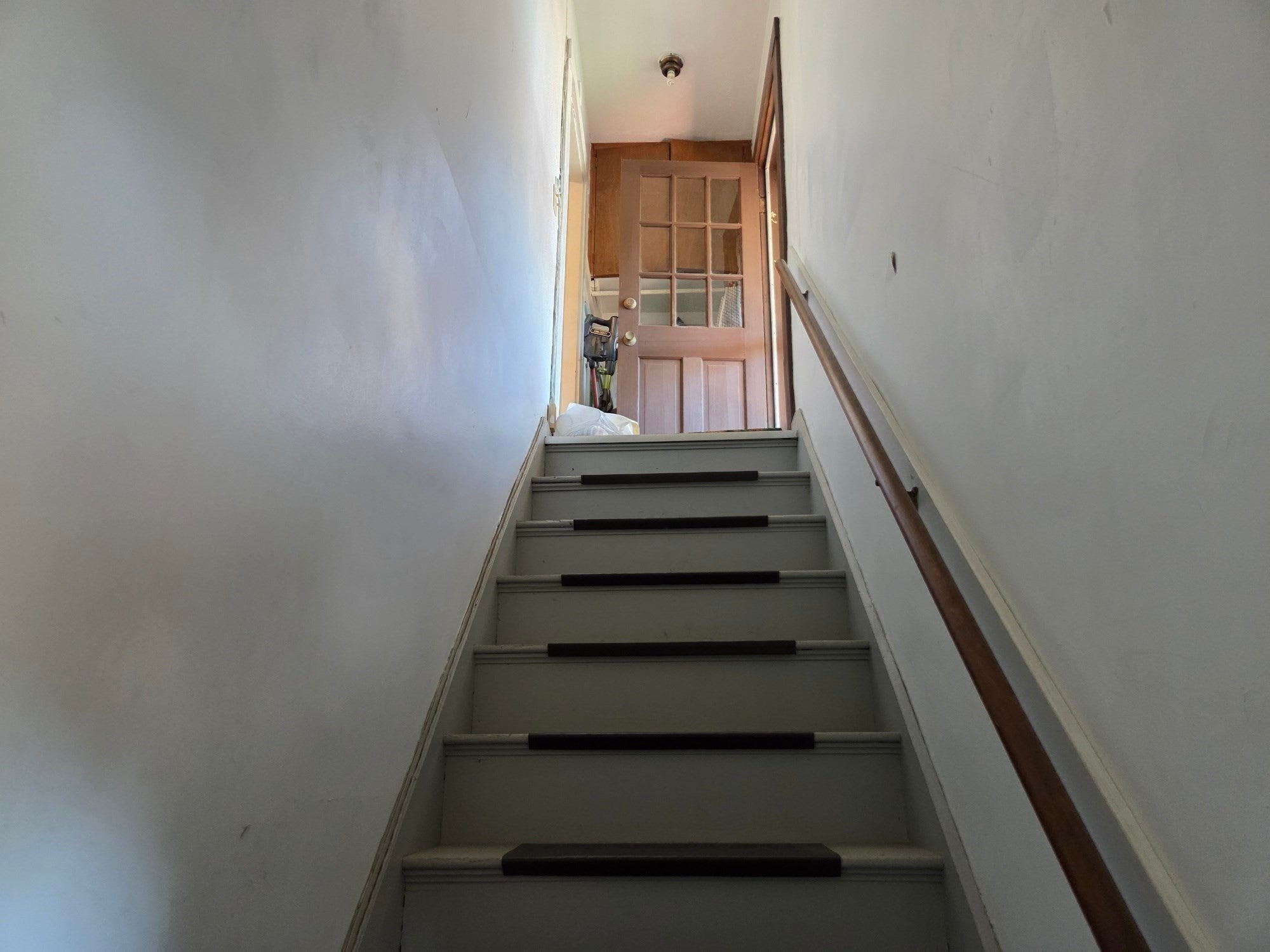 123 Edenfield Avenue #123, Watertown, MA, 123 Edenfield Avenue #123, Watertown, MA Photo #17