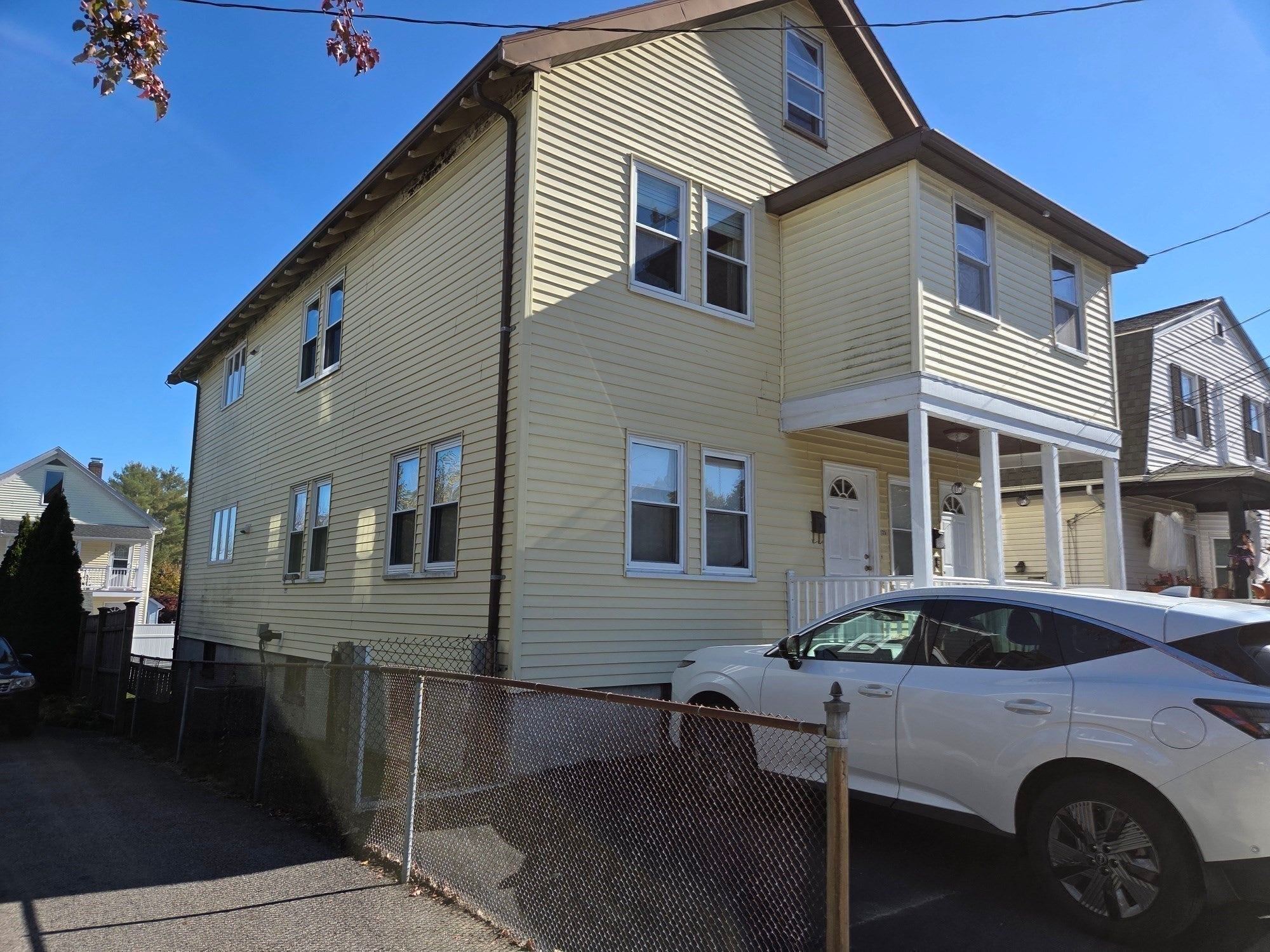 123 Edenfield Avenue #123, Watertown, MA, 123 Edenfield Avenue #123, Watertown, MA Photo #21
