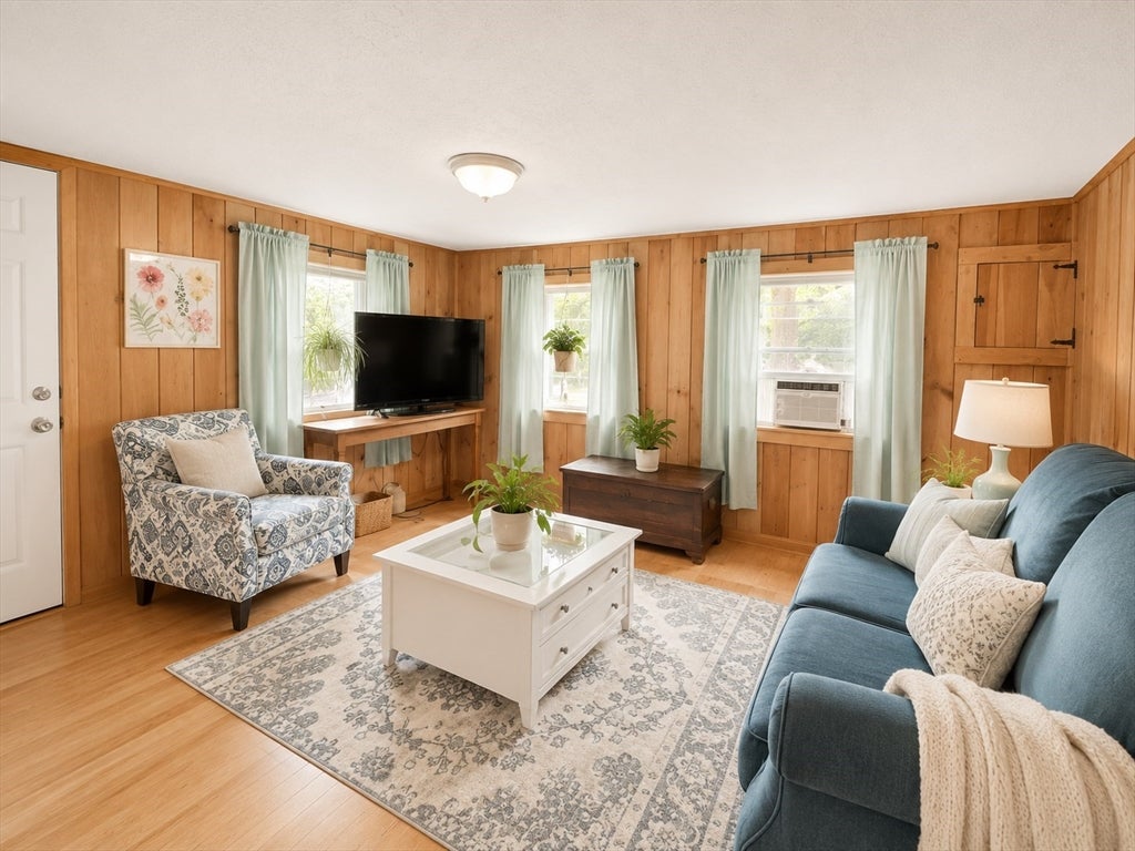 54 Cedar Drive