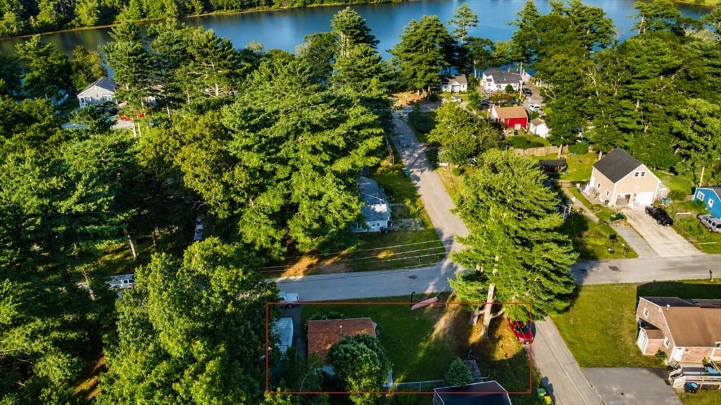 54 Cedar Drive