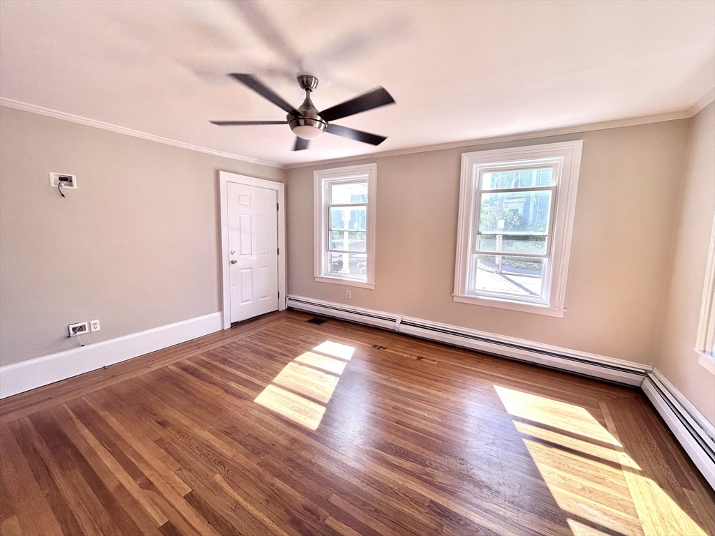 53 Gregory St