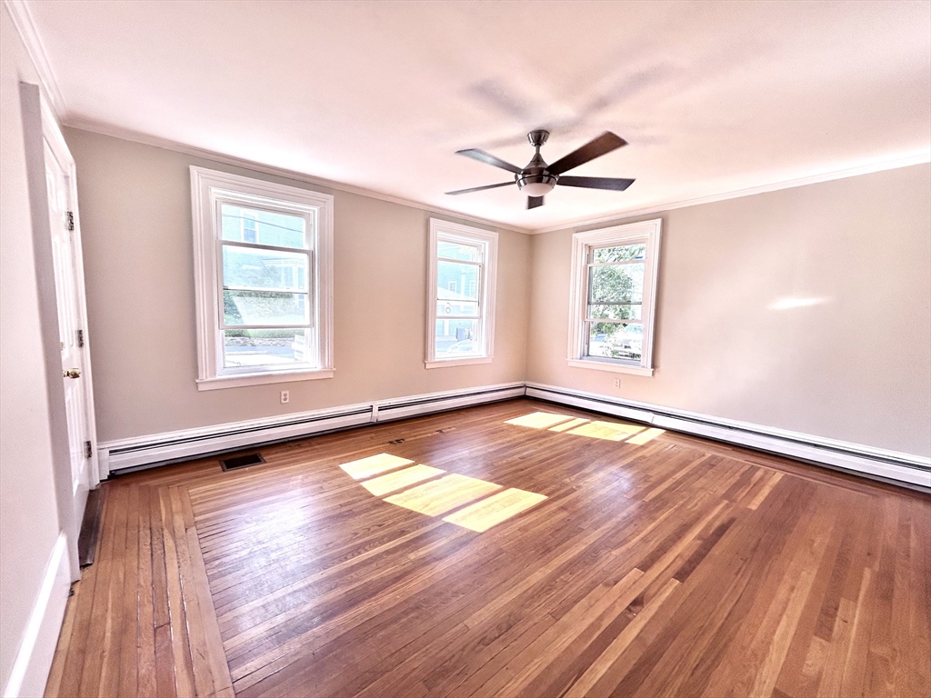 53 Gregory St