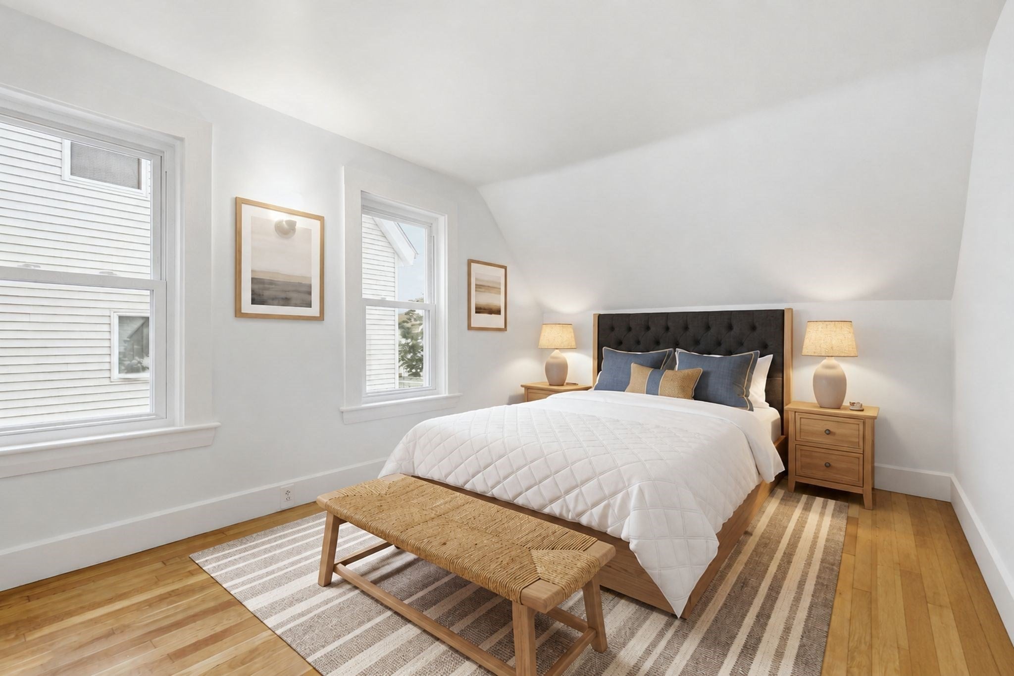 221 Chatham St, Lynn, MA Photo #8