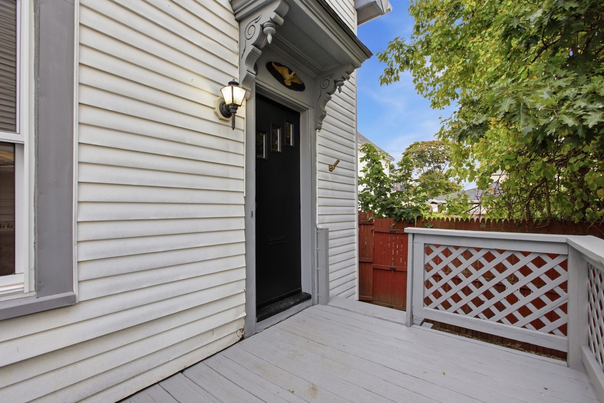 221 Chatham St, Lynn, MA Photo #10