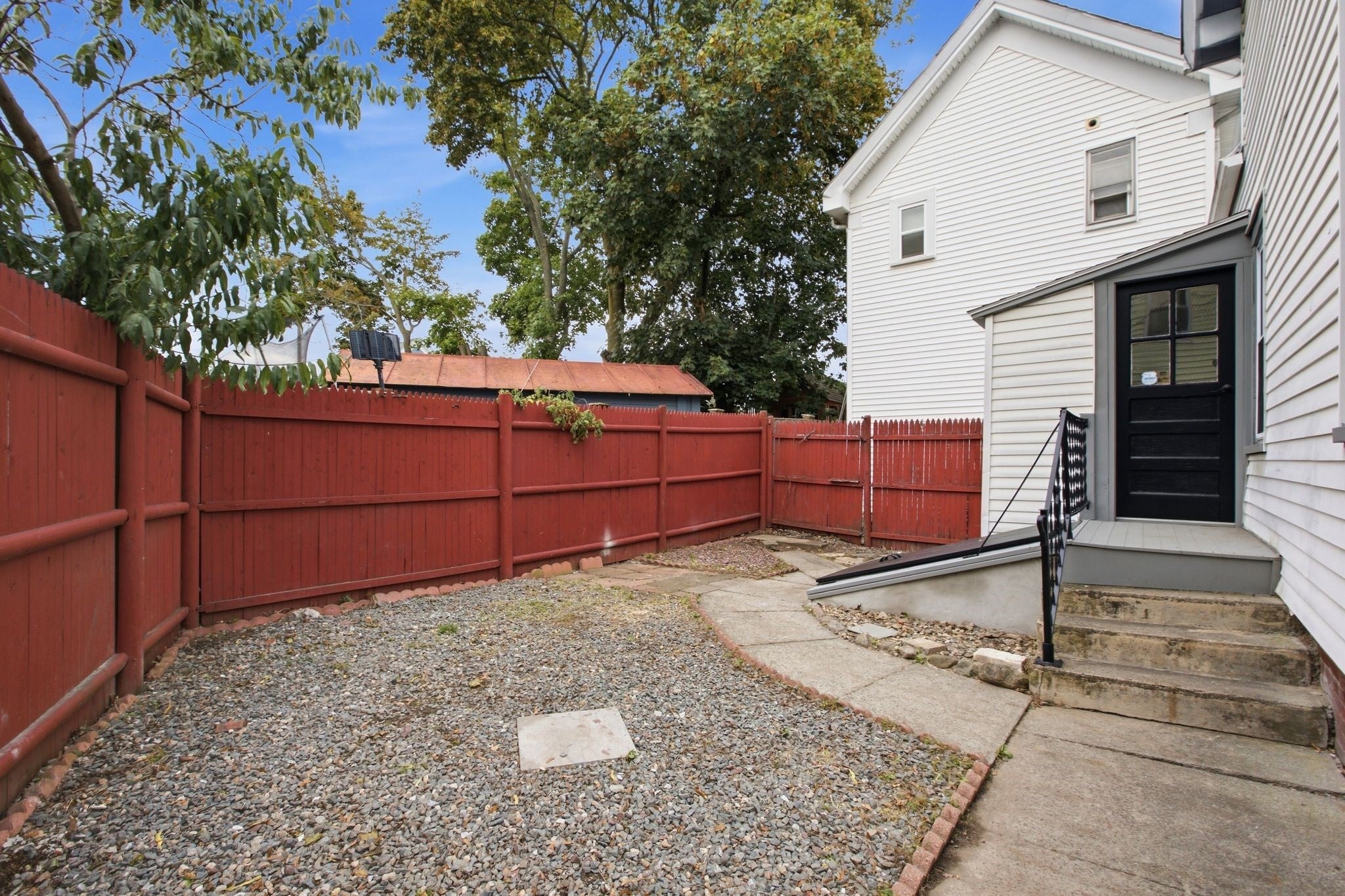 221 Chatham St, Lynn, MA Photo #11