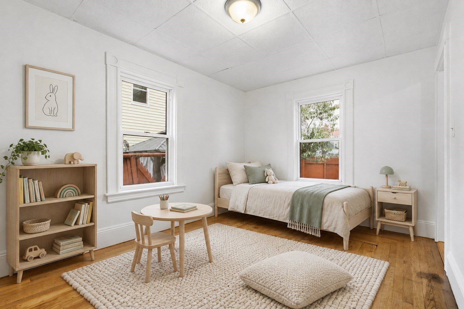 221 Chatham St, Lynn, MA Photo #6