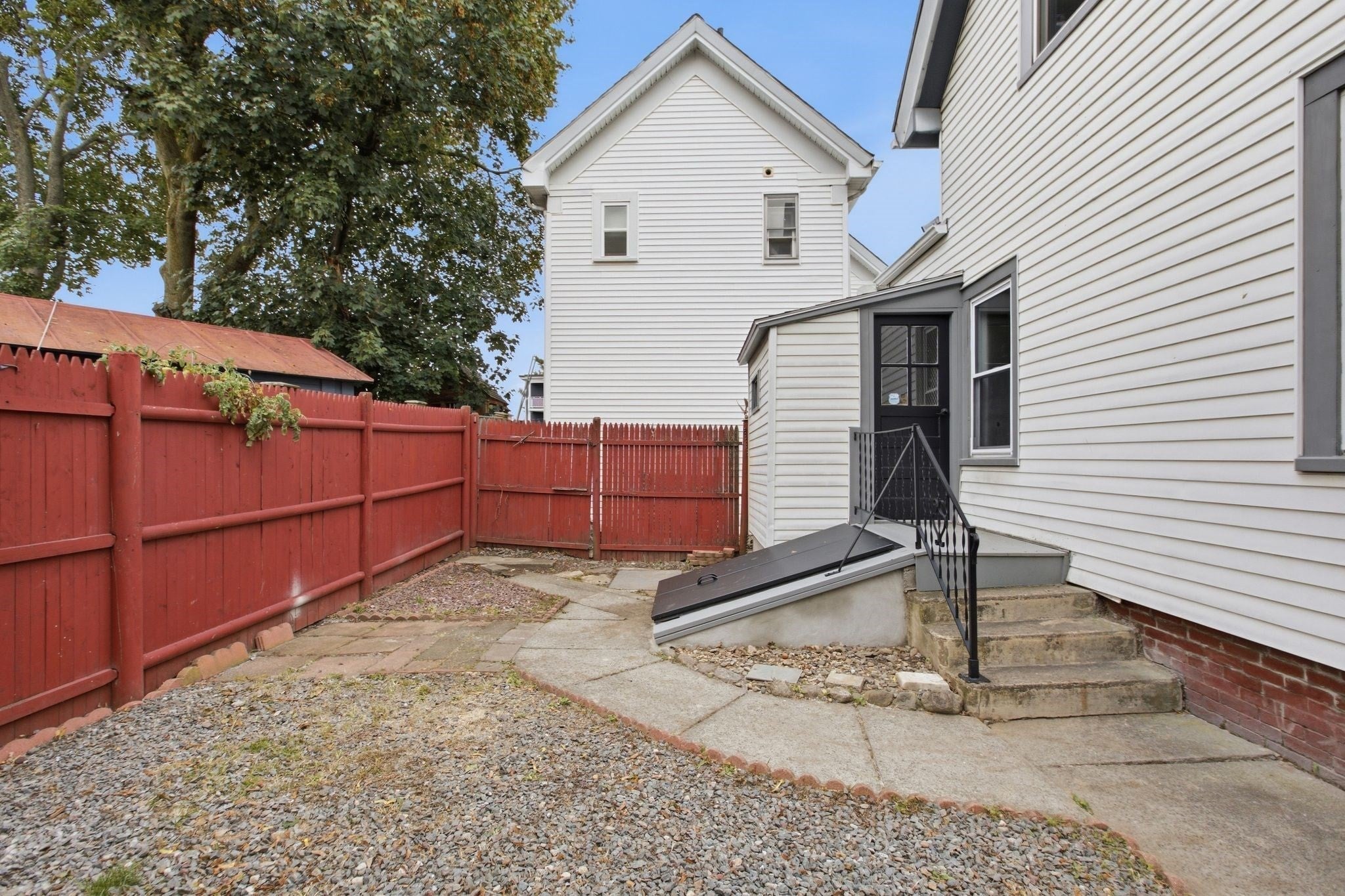 221 Chatham St, Lynn, MA Photo #9