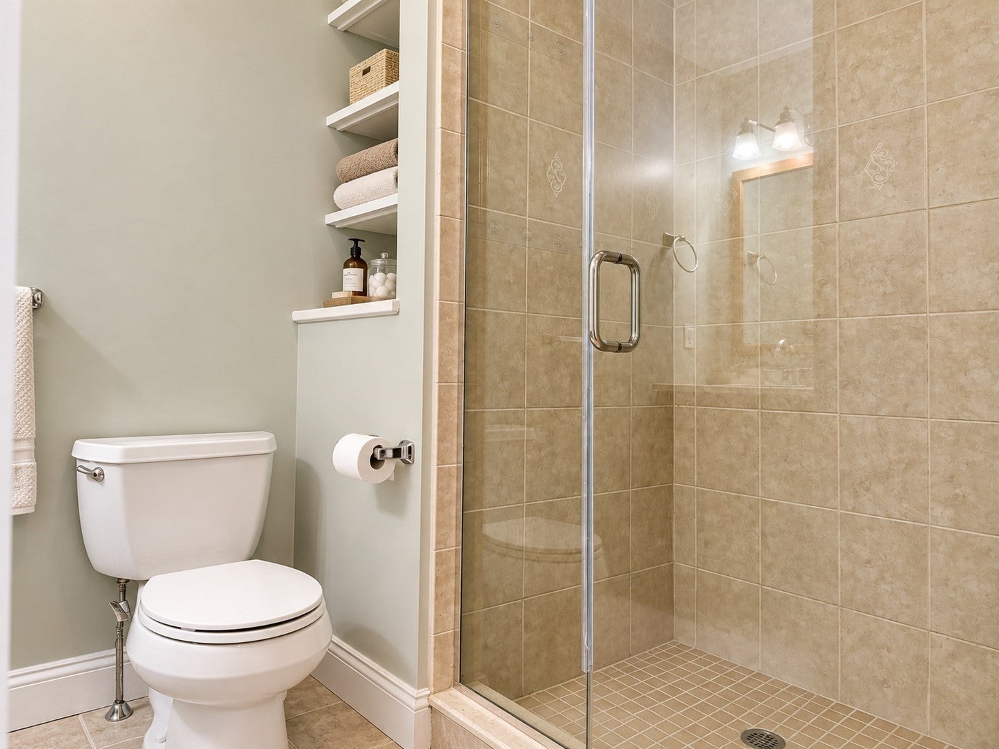 104 Boston St #3, Boston, MA, 104 Boston St #3, Boston, MA Photo #7