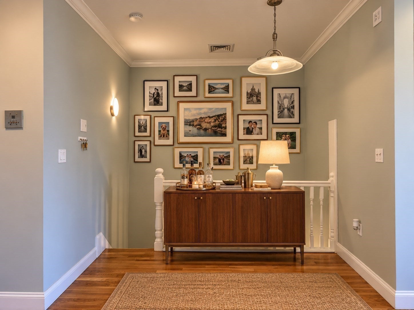 104 Boston St #3, Boston, MA, 104 Boston St #3, Boston, MA Photo #5