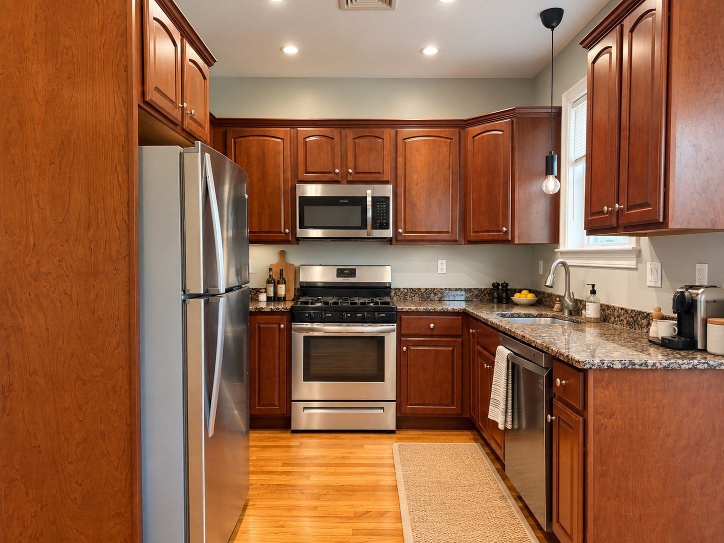 104 Boston St #3, Boston, MA, 104 Boston St #3, Boston, MA Photo #4