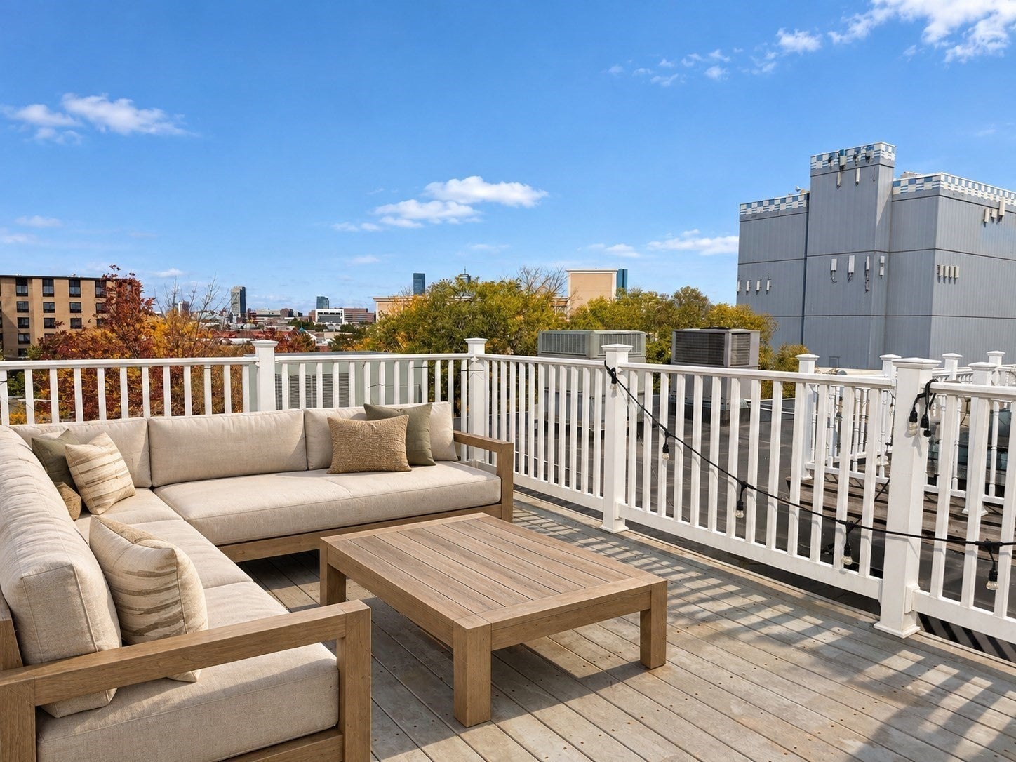 104 Boston St #3, Boston, MA, 104 Boston St #3, Boston, MA Photo #1