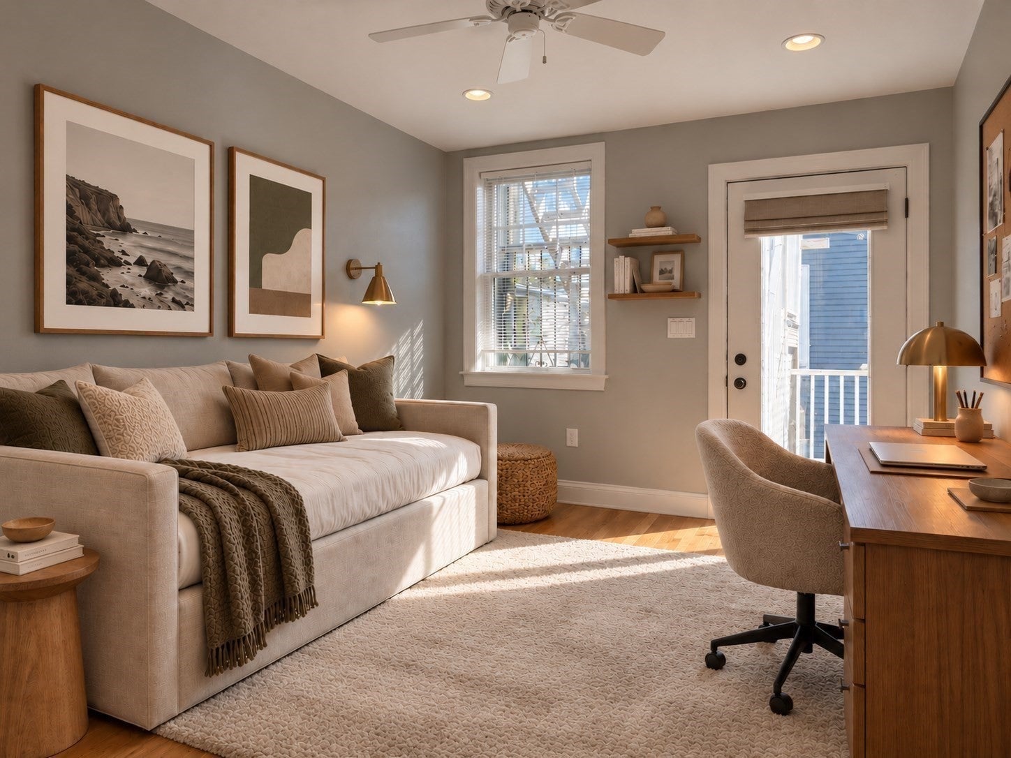 104 Boston St #3, Boston, MA, 104 Boston St #3, Boston, MA Photo #6