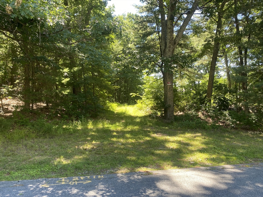 35 Kato Drive