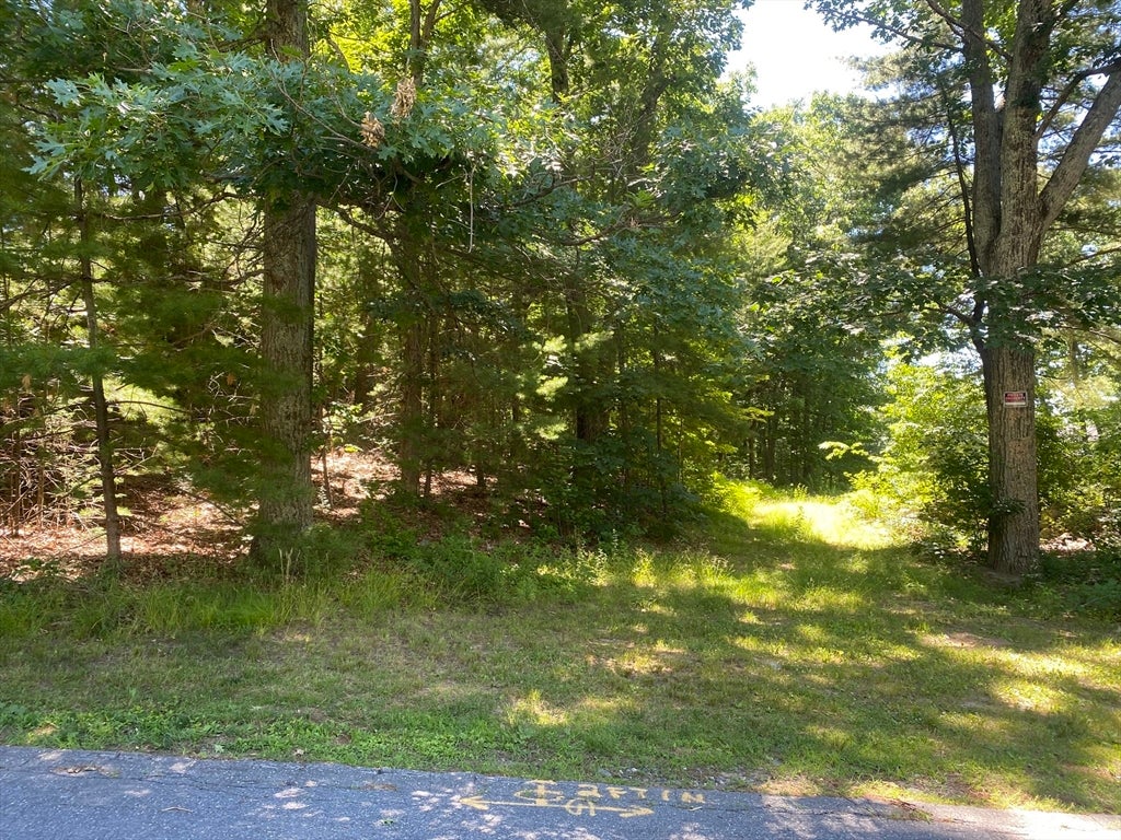 35 Kato Drive
