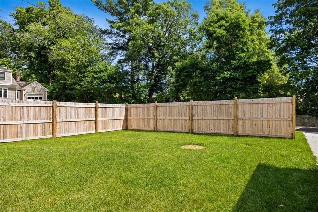 5 Highland Avenue, Plainville, MA, 5 Highland Avenue, Plainville, MA Photo #31