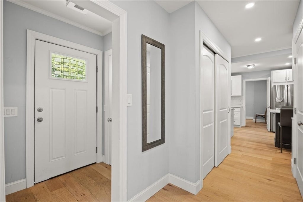 5 Highland Avenue, Plainville, MA, 5 Highland Avenue, Plainville, MA Photo #7