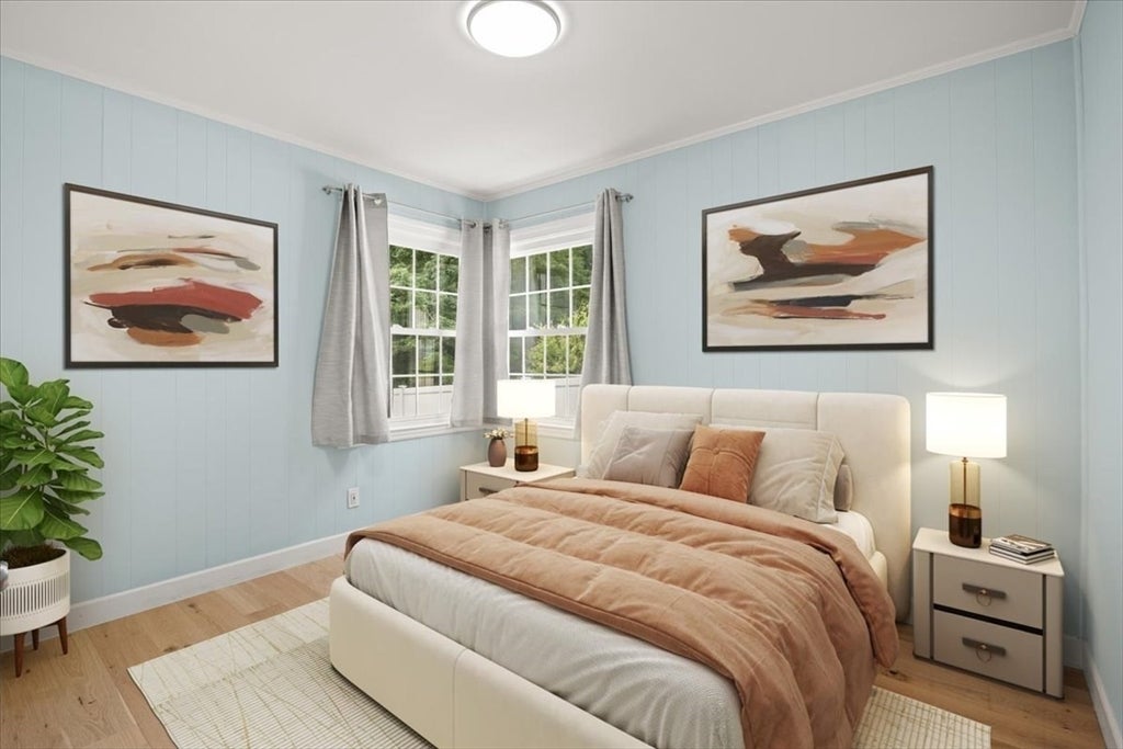 5 Highland Avenue, Plainville, MA, 5 Highland Avenue, Plainville, MA Photo #25