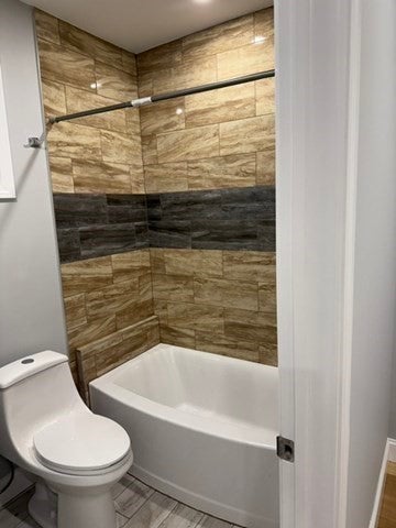 5 Highland Avenue, Plainville, MA, 5 Highland Avenue, Plainville, MA Photo #37
