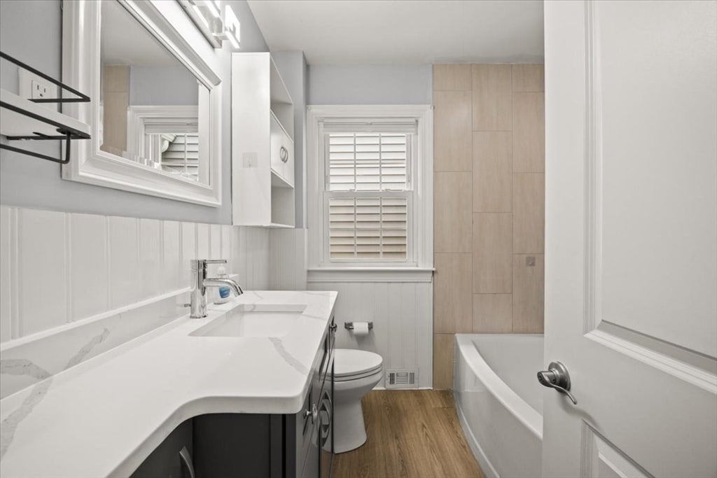 5 Highland Avenue, Plainville, MA, 5 Highland Avenue, Plainville, MA Photo #22