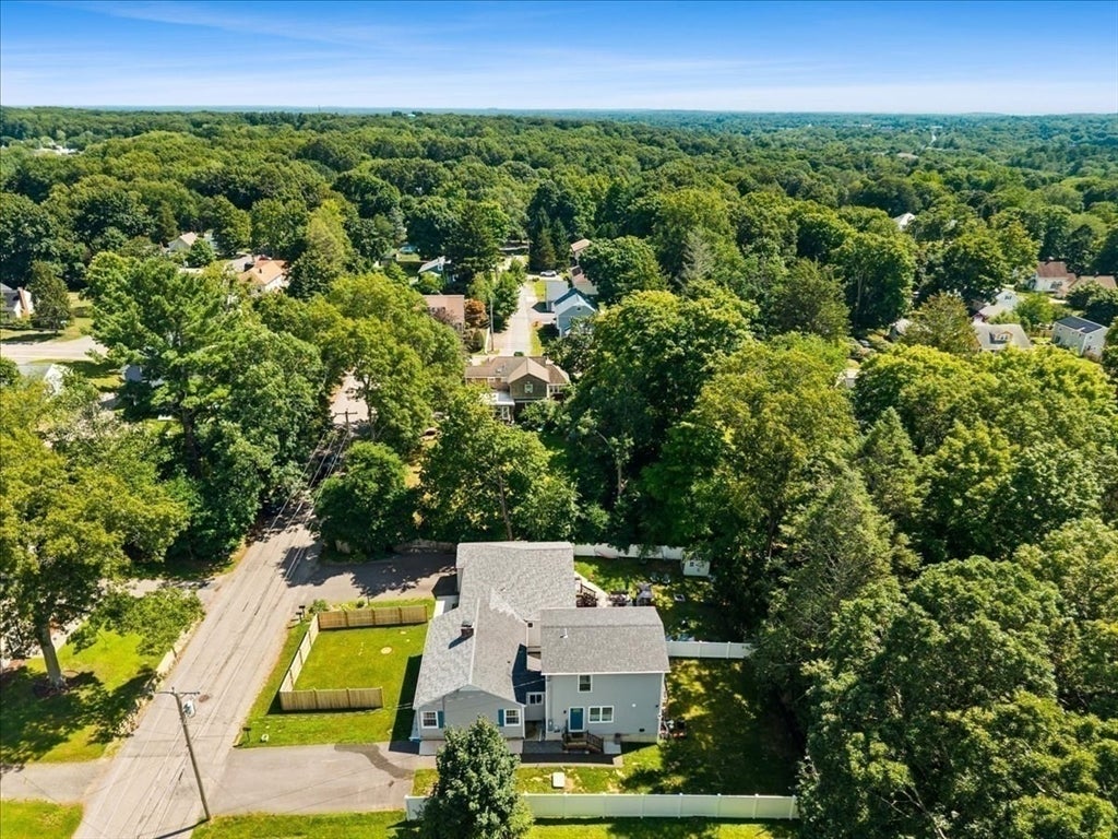 5 Highland Avenue, Plainville, MA, 5 Highland Avenue, Plainville, MA Photo #40