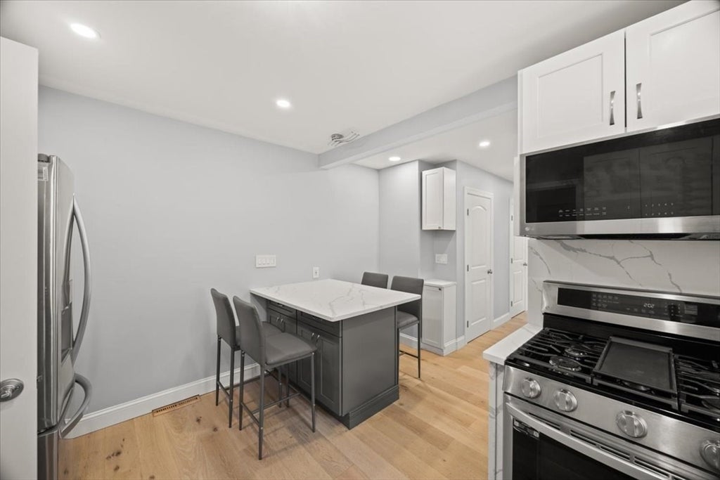 5 Highland Avenue, Plainville, MA, 5 Highland Avenue, Plainville, MA Photo #9
