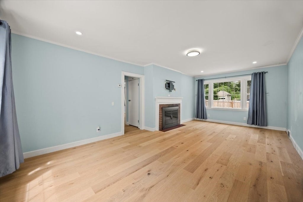 5 Highland Avenue, Plainville, MA, 5 Highland Avenue, Plainville, MA Photo #15