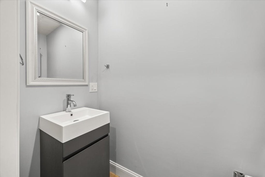 5 Highland Avenue, Plainville, MA, 5 Highland Avenue, Plainville, MA Photo #14