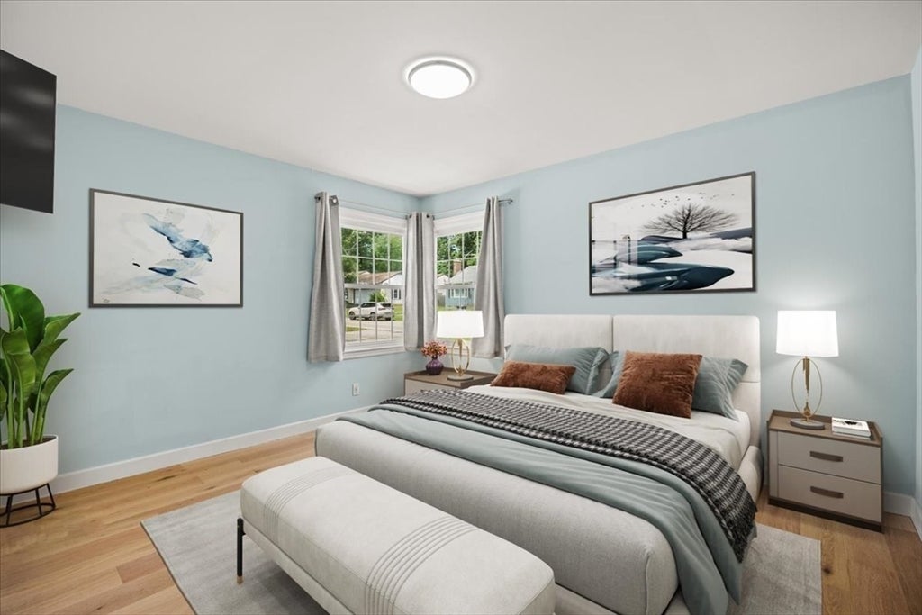 5 Highland Avenue, Plainville, MA, 5 Highland Avenue, Plainville, MA Photo #28