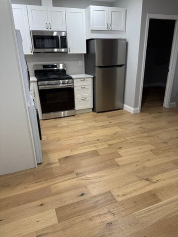 5 Highland Avenue, Plainville, MA, 5 Highland Avenue, Plainville, MA Photo #35