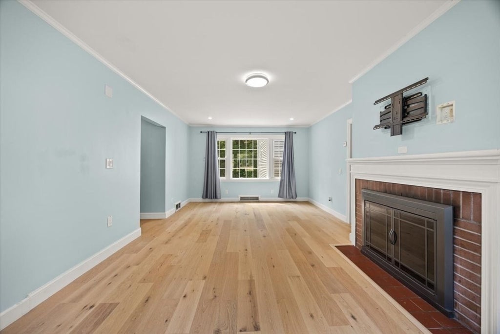5 Highland Avenue, Plainville, MA, 5 Highland Avenue, Plainville, MA Photo #21