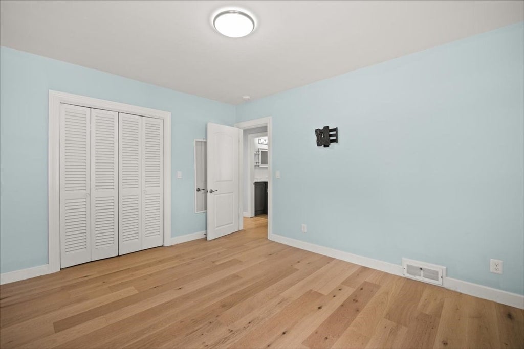 5 Highland Avenue, Plainville, MA, 5 Highland Avenue, Plainville, MA Photo #29