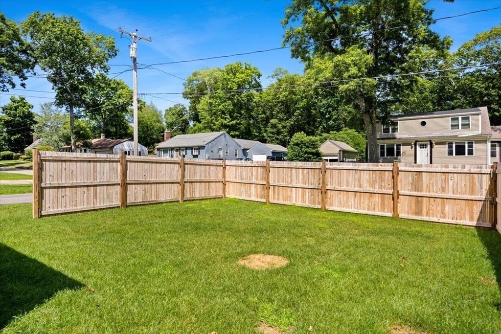 5 Highland Avenue, Plainville, MA, 5 Highland Avenue, Plainville, MA Photo #30