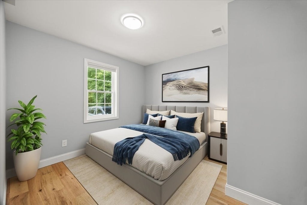 5 Highland Avenue, Plainville, MA, 5 Highland Avenue, Plainville, MA Photo #13