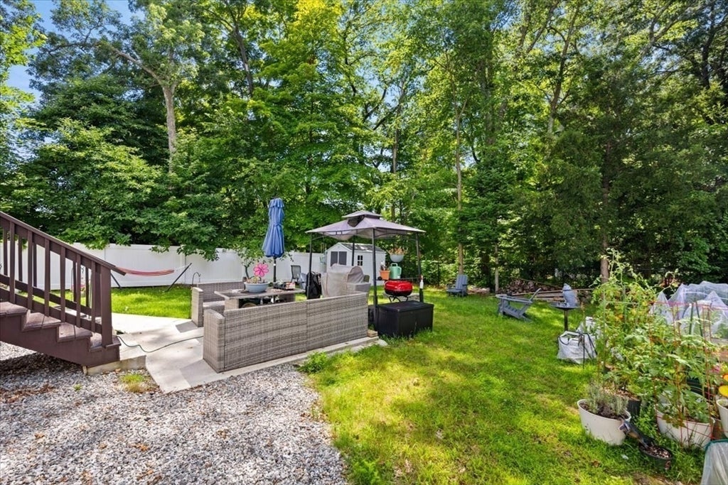 5 Highland Avenue, Plainville, MA, 5 Highland Avenue, Plainville, MA Photo #32