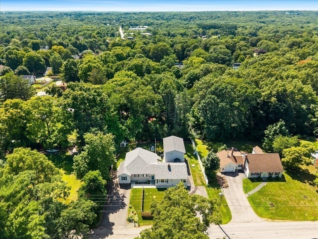 5 Highland Avenue, Plainville, MA, 5 Highland Avenue, Plainville, MA Photo #38