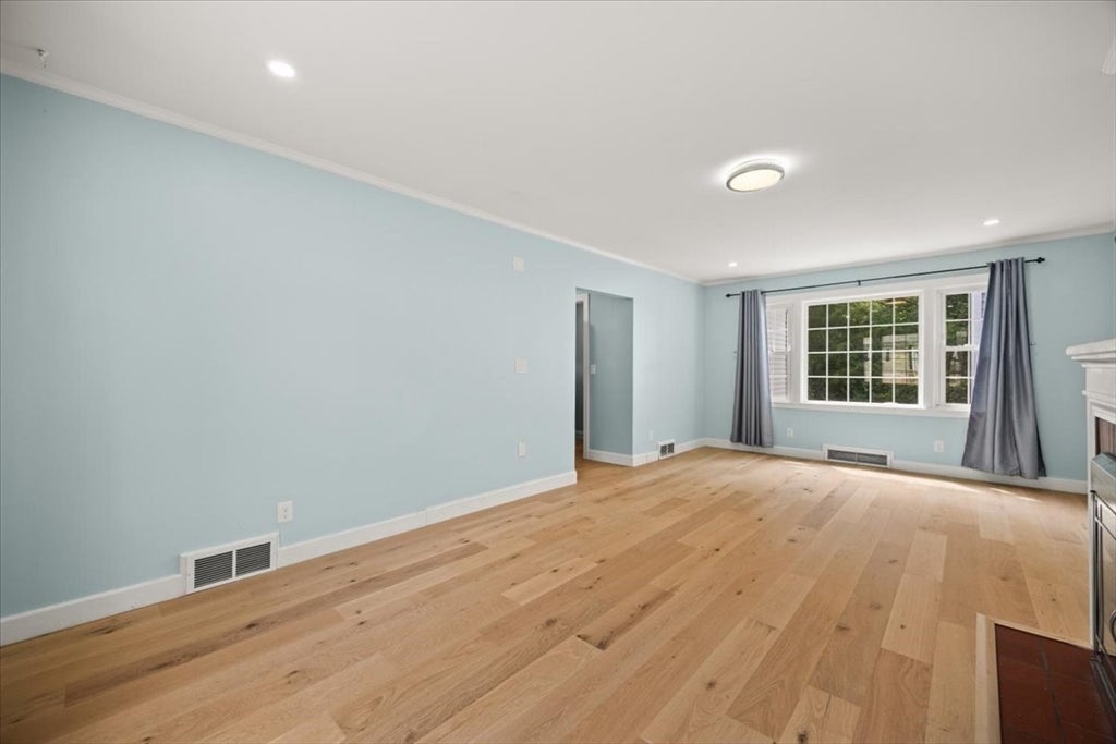 5 Highland Avenue, Plainville, MA, 5 Highland Avenue, Plainville, MA Photo #20