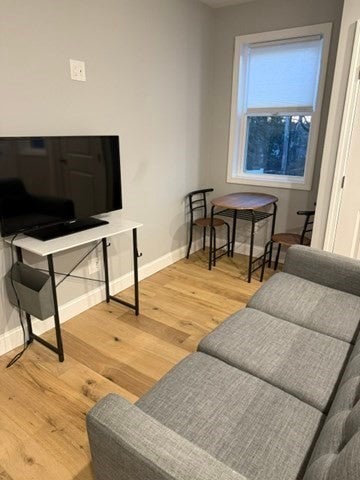 5 Highland Avenue, Plainville, MA, 5 Highland Avenue, Plainville, MA Photo #36