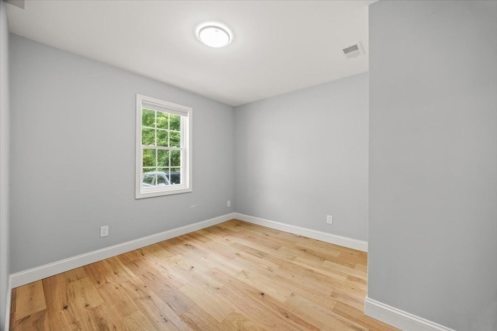 5 Highland Avenue, Plainville, MA, 5 Highland Avenue, Plainville, MA Photo #12